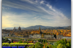Italy, Florence. Travel from Kiev to Ukrainian Tour (044) 360 5737