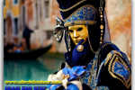 Italy, Venice. Travel from Kiev to Ukrainian Tour (044) 360 5737