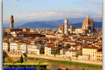 Italy, Florence. Travel from Kiev to Ukrainian Tour (044) 360 5737