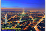 France, Paris. Travel from Kiev to Ukrainian Tour (044) 360 5737