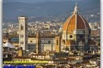 Florence. Italy. Travel from Kiev to Ukrainian Tour (044) 360 5737