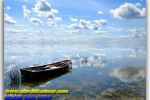 Shatsky Lakes. Tours from Kiev on Ukrainian Tour (044) 360 5737
