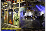 Chernobyl Museum. Travel from Kiev to Ukrainian Tour (044) 360 5737