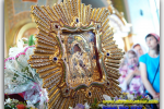 Pochaiv, Icon of the Mother of God Pochayevskaya, Travel from Kiev to Ukrainian Tour (044) 360 5737
