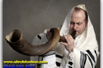 Паломнический тур в Израиль из Киева