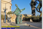 Jaffa, Israel. Tours of Kiev from the Ukrainian Tour (044) 360 5737