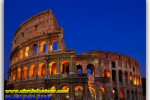 New Year 2019, Rome, Italy. Tours of Kiev from the Ukrainian Tour (044) 360 5737