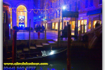 New Year's 2014 in Venice, Italy. Tours of Kiev from the Ukrainian Tour (044) 360 5737