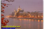 Будапешт. Венгрия. Туры из Киева от Ukrainian Tour (044) 360 5737