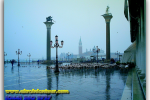 Venice. Italy. Tours of Kiev from the Ukrainian Tour (044) 360 5737