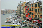 Venice. Italy. Tours of Kiev from the Ukrainian Tour (044) 360 5737