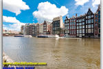 Amsterdam. Netherlands. Tours of Kiev from the Ukrainian Tour (044) 360 5737