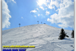 Dragobrat. Ski Resort. Tours of Kiev from the Ukrainian Tour (044) 360 5737