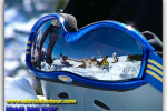 Dragobrat. Ski Resort. Tours of Kiev from the Ukrainian Tour (044) 360 5737