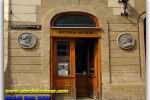 Museum of Pharmacy. Lviv. Travel from Kiev to Ukrainian Tour (044) 360 5737