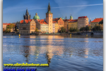 Prague. Czech Republic. Travel from Kiev to Ukrainian Tour (044) 360 5737