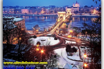 Budapest. Hungary. Tours of Kiev from the Ukrainian Tour (044) 360 5737