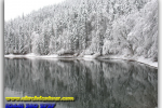 Lake Sinevir. National Park «Synevir». Travel from Kiev to Ukrainian Tour (044) 360 5737