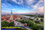 Bratislava. Slovakia. Travel from Kiev to Ukrainian Tour (044) 360 5737