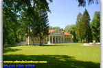 State historical and cultural reserve «Samchiki». Travel from Kiev to Ukrainian Tour (044) 360 5737