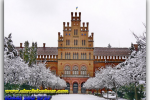 Chernivtsi National University. Travel from Kiev to Ukrainian Tour (044) 360 5737