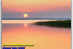 Shatskie lakes. Travel from Kiev to Ukrainian Tour (044) 360 5737