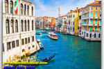 Venice. Italy.Venice. Italy. Travel from Kiev to Ukrainian Tour (044) 360 5737
