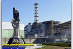 Tours to Chernobyl from Ukrainian Tour (044) 360 5737