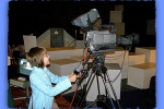 tour «Museum of Television» to schoolchildren. Book a tour contact: 380 443 605 737.