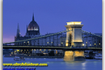 Hungary, Budapest. Travel from Kiev to Ukrainian Tour (044) 360 5737