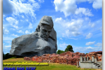 Брестская крепость. Туры из Киева от Ukrainian Tour (044) 360 5737