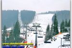 Bukovel. Ski and SPA resort in the Carpathians. New Year 2018. Travel from Kiev to Ukrainian Tour (044) 360 5737