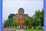 екскурсія в поліський заповідник Житомир з Києва від компанії Ukrainian Tour. Замовити екскурсію можна за тел: +380443605737